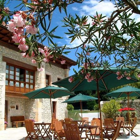 Hotel Aldama Golf كينتانا المظهر الخارجي الصورة