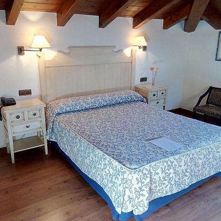 Hotel Aldama Golf كينتانا المظهر الخارجي الصورة