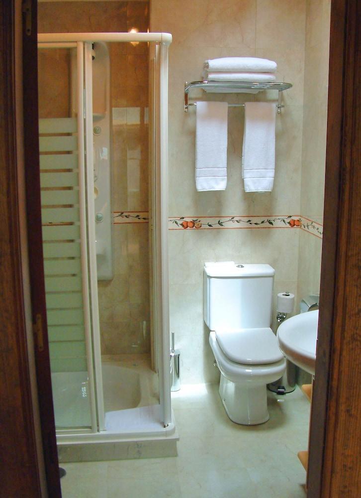 Hotel Aldama Golf كينتانا المظهر الخارجي الصورة