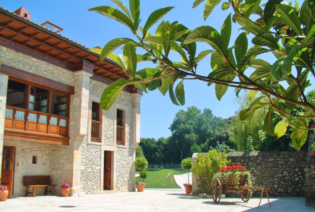 Hotel Aldama Golf كينتانا المظهر الخارجي الصورة