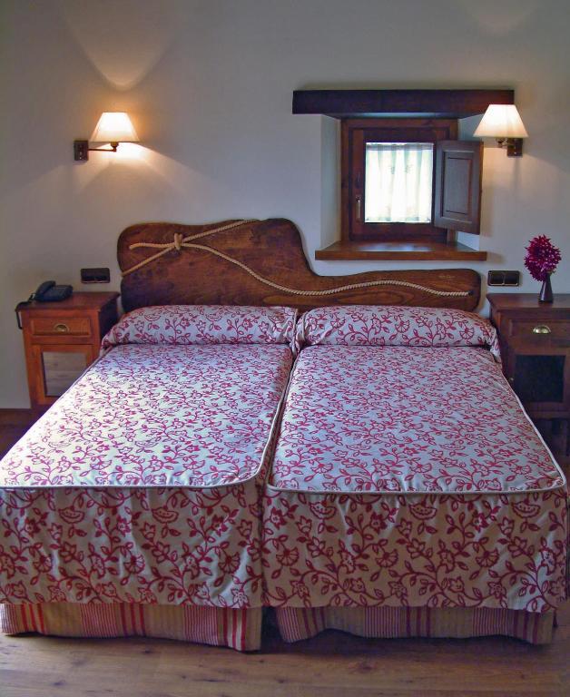 Hotel Aldama Golf كينتانا الغرفة الصورة