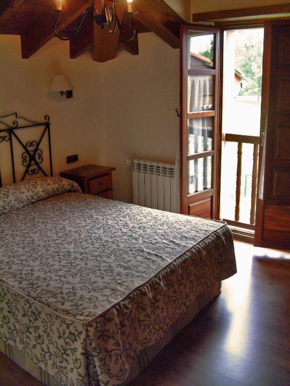 Hotel Aldama Golf كينتانا الغرفة الصورة