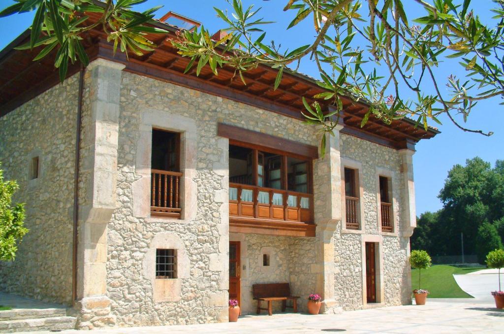 Hotel Aldama Golf كينتانا المظهر الخارجي الصورة
