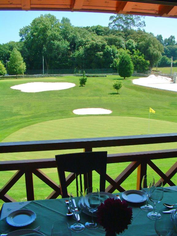 Hotel Aldama Golf كينتانا المظهر الخارجي الصورة