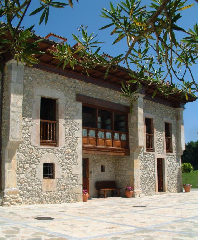 Hotel Aldama Golf كينتانا المظهر الخارجي الصورة